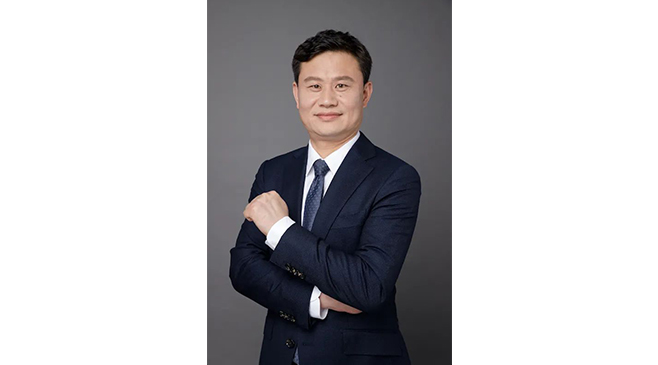 观点聚焦| 存储芯片需求与重要性日益凸显，必一B-Sports股份发力高附加值与高技术壁垒市场